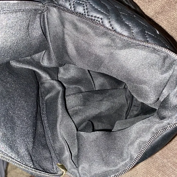 GUC SAM & LIBBY tote - Picture 7 of 8